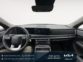 Hyundai Santa fe LUXURY AWD| DISTRONIC| LANE| ASSIST| ����� | Mobile.bg � ����� ������ 11
