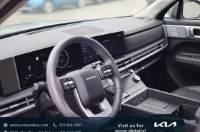Hyundai Santa fe LUXURY AWD| DISTRONIC| LANE| ASSIST| ����� | Mobile.bg � ����� ������ 9