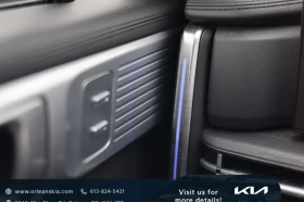 Hyundai Santa fe LUXURY AWD| DISTRONIC| LANE| ASSIST| ����� | Mobile.bg � ����� ������ 13