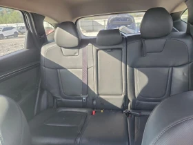 Hyundai Tucson N Line | Mobile.bg � ����� ������ 10