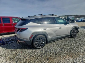 Hyundai Tucson N Line | Mobile.bg � ����� ������ 3