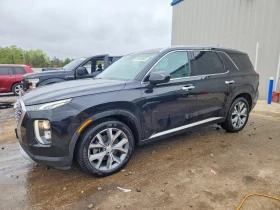 Hyundai Palisade SEL AWD | Mobile.bg � ����� ������ 3