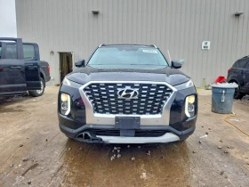 Hyundai Palisade SEL AWD | Mobile.bg � ����� ������ 2