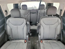Hyundai Palisade SEL AWD | Mobile.bg � ����� ������ 10