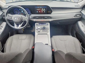 Hyundai Palisade SEL AWD | Mobile.bg � ����� ������ 8