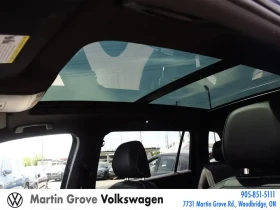VW Tiguan Highline | Vented Seats | Leather | 360 Camera | Auto.bg — изображение 10