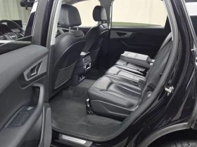 Audi Q7 2.0 CYM Automatic | Mobile.bg � ����� ������ 13