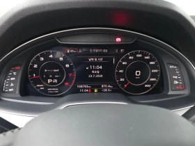 Audi Q7 2.0 CYM Automatic | Mobile.bg � ����� ������ 8