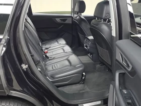 Audi Q7 2.0 CYM Automatic | Mobile.bg � ����� ������ 14