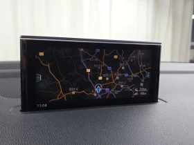 Audi Q7 2.0 CYM Automatic | Mobile.bg � ����� ������ 10