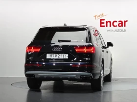 Audi Q7 2.0 CYM Automatic | Mobile.bg � ����� ������ 2