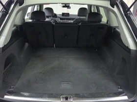 Audi Q7 2.0 CYM Automatic | Mobile.bg � ����� ������ 16