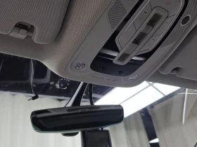 Audi Q7 2.0 CYM Automatic | Mobile.bg � ����� ������ 12