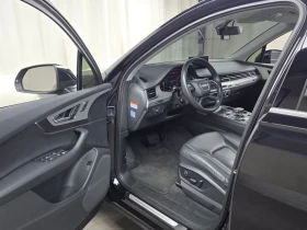 Audi Q7 2.0 CYM Automatic | Mobile.bg � ����� ������ 5