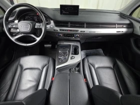 Audi Q7 2.0 CYM Automatic | Mobile.bg � ����� ������ 7