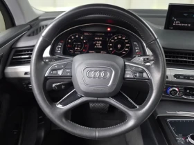 Audi Q7 2.0 CYM Automatic | Mobile.bg � ����� ������ 6