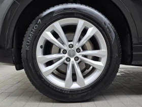 Audi Q7 2.0 CYM Automatic | Mobile.bg � ����� ������ 4