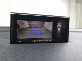 Audi Q7 2.0 CYM Automatic | Mobile.bg � ����� ������ 11