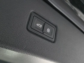 Audi Q7 2.0 CYM Automatic | Mobile.bg � ����� ������ 15