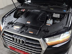 Audi Q7 2.0 CYM Automatic | Mobile.bg � ����� ������ 17