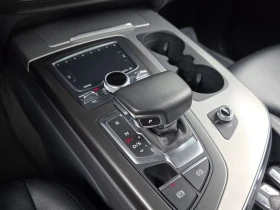 Audi Q7 2.0 CYM Automatic | Mobile.bg � ����� ������ 9