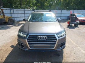 Audi Q7 3.0L SUPERCHARGER 329HP* ���� �� ������ | Mobile.bg � ����� ������ 11