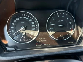 BMW X1 * xDrive28i * АВТОКРЕДИТ БЕЗ ПЪРВОНАЧАЛНА ВНОСКА*  | Auto.bg — изображение 6