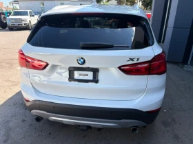 BMW X1 * xDrive28i * АВТОКРЕДИТ БЕЗ ПЪРВОНАЧАЛНА ВНОСКА*  | Auto.bg — изображение 3