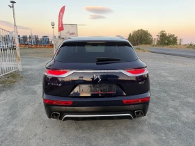Citroen DS 7 Crossback E-TENSE 4X4 / PREMIUM LUX / PHEV | Mobile.bg � ����� ������ 6