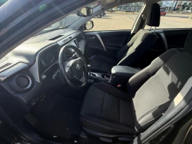 Toyota Rav4 4x4 - 18300 € - 43533615 11