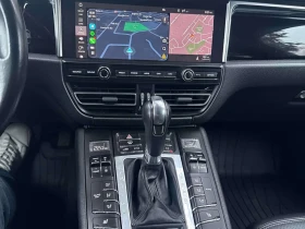 Porsche Macan S / CARFAX / АВТОКРЕДИТ / ЦЕНА ДО БЪЛГАРИЯ | Auto.bg — изображение 8
