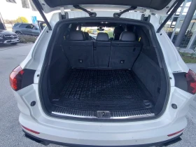 Porsche Cayenne 3.0 diesel - 20000 € - 85339294 9