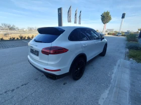 Porsche Cayenne 3.0 diesel - 20000 € - 85339294 8