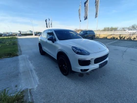 Porsche Cayenne 3.0 diesel - 20000 € - 85339294 3