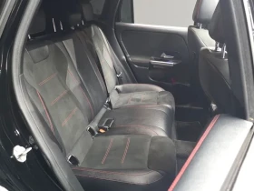 Mercedes-Benz GLA 220 4MATIC AMG/ DIST/ PANO/�������/ ������� | Mobile.bg � ����� ������ 11