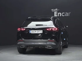 Mercedes-Benz GLA 220 4MATIC AMG/ DIST/ PANO/�������/ ������� | Mobile.bg � ����� ������ 4