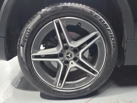 Mercedes-Benz GLA 220 4MATIC AMG/ DIST/ PANO/�������/ ������� | Mobile.bg � ����� ������ 5