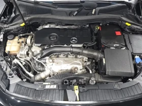 Mercedes-Benz GLA 220 4MATIC AMG/ DIST/ PANO/�������/ ������� | Mobile.bg � ����� ������ 6