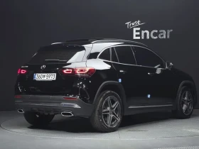 Mercedes-Benz GLA 220 4MATIC AMG/ DIST/ PANO/�������/ ������� | Mobile.bg � ����� ������ 2