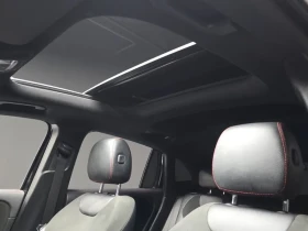 Mercedes-Benz GLA 220 4MATIC AMG/ DIST/ PANO/�������/ ������� | Mobile.bg � ����� ������ 17