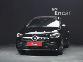 Mercedes-Benz GLA 220 4MATIC AMG/ DIST/ PANO/�������/ ������� | Mobile.bg � ����� ������ 3
