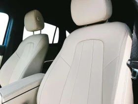 Mercedes-Benz GLA 250 Leather | Sunroof | Navigation | Exclusive Trim Pa | Auto.bg — изображение 8