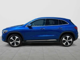 Mercedes-Benz GLA 250 Leather | Sunroof | Navigation | Exclusive Trim Pa | Auto.bg — изображение 5
