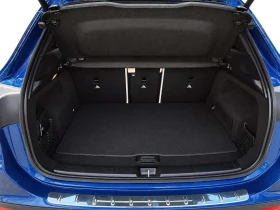 Mercedes-Benz GLA 250 Leather | Sunroof | Navigation | Exclusive Trim Pa | Auto.bg — изображение 6