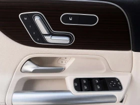 Mercedes-Benz GLA 250 Leather | Sunroof | Navigation | Exclusive Trim Pa | Auto.bg — изображение 13