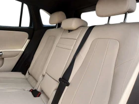 Mercedes-Benz GLA 250 Leather | Sunroof | Navigation | Exclusive Trim Pa | Auto.bg — изображение 9