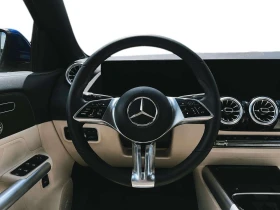 Mercedes-Benz GLA 250 Leather | Sunroof | Navigation | Exclusive Trim Pa | Auto.bg — изображение 14