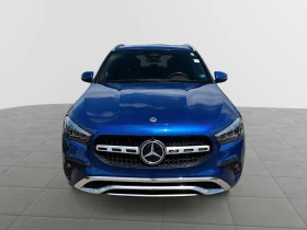 Mercedes-Benz GLA 250 Leather | Sunroof | Navigation | Exclusive Trim Pa | Auto.bg — изображение 2