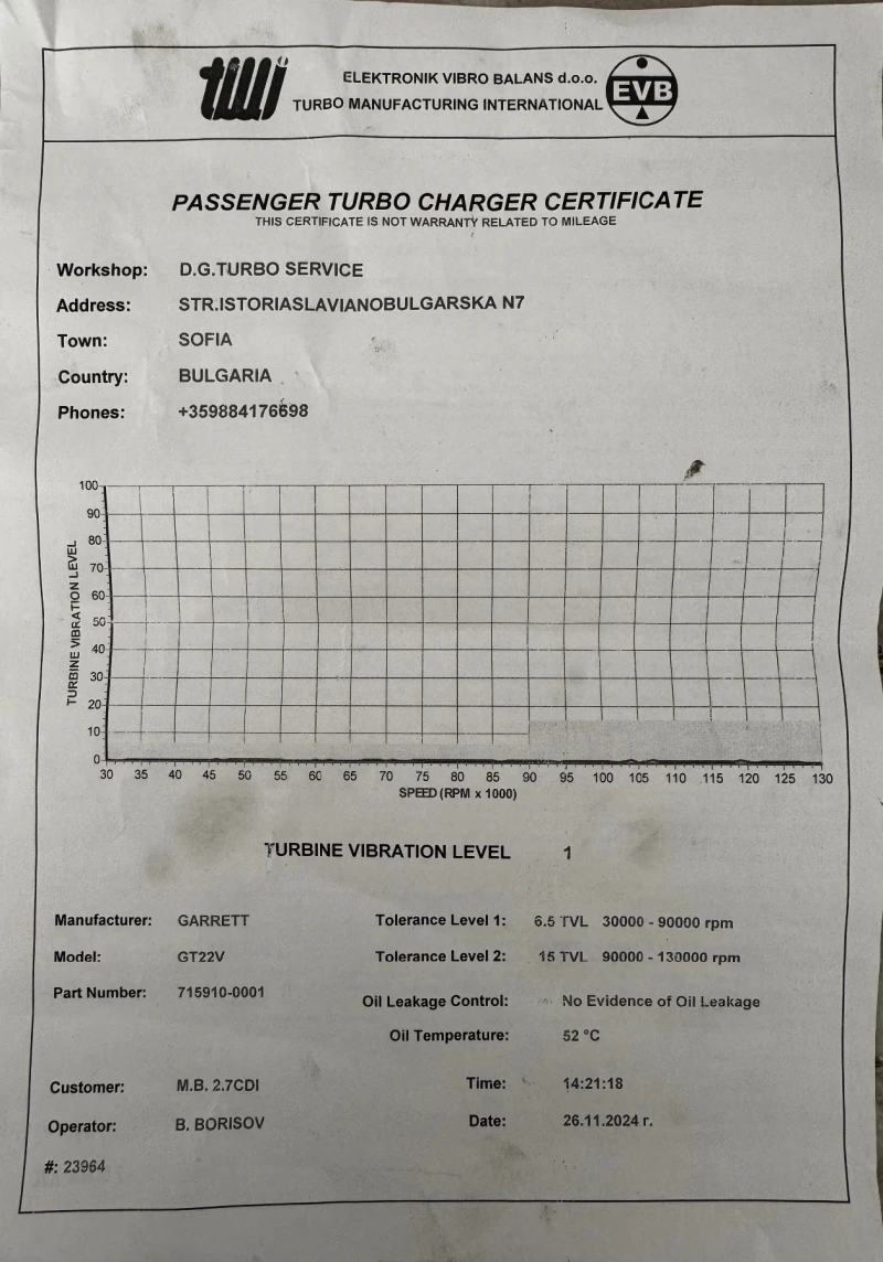 Mercedes-Benz ML 270 270CDI, снимка 9 - Автомобили и джипове - 48821438