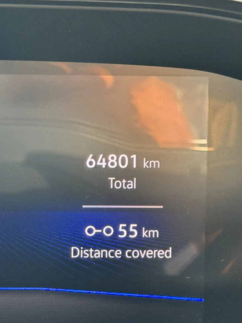 VW T-Roc 2000 TDI 150, снимка 9 - Автомобили и джипове - 51825886